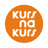 Kursy Krak&oacute;w